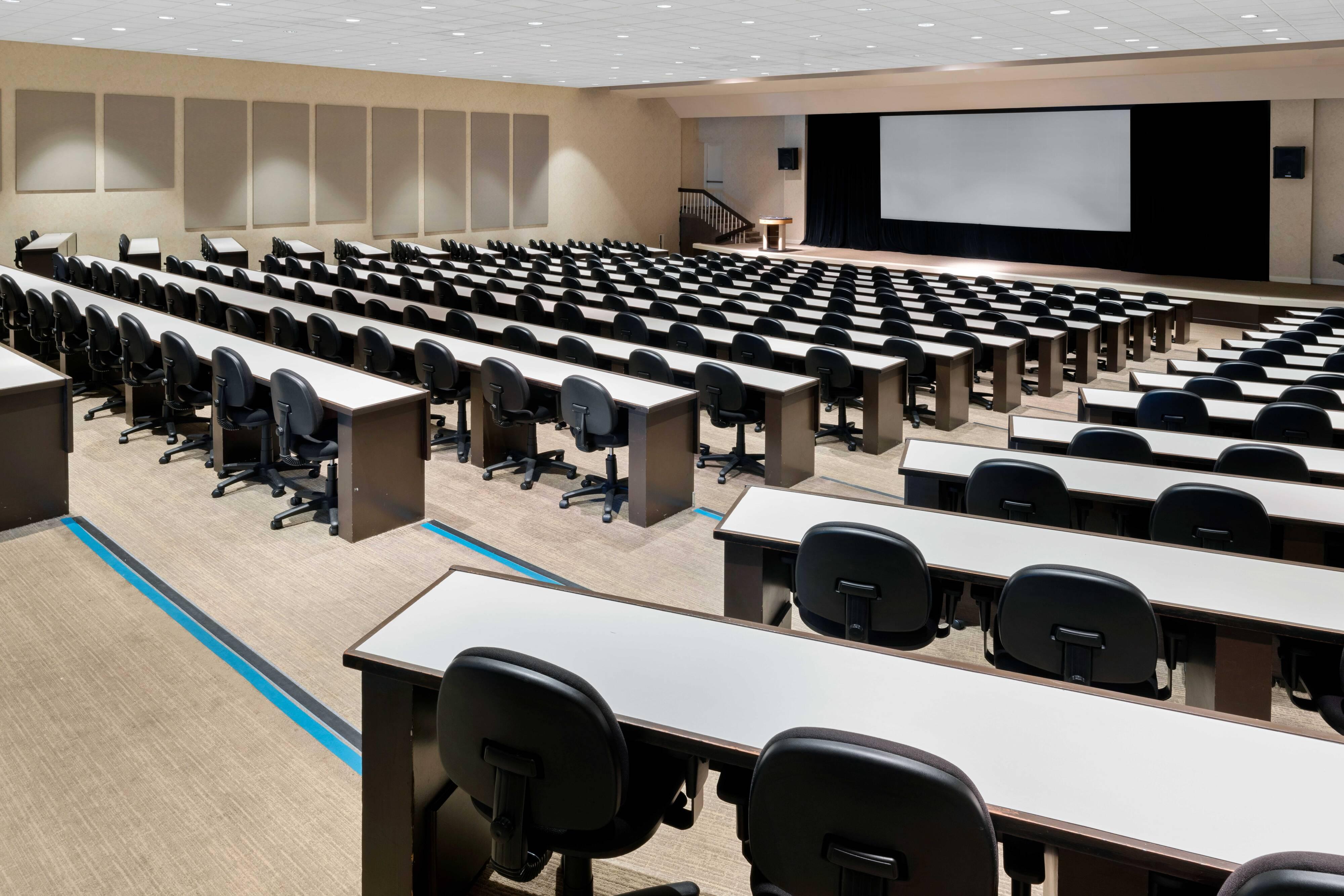 Renaissance Dallas North 4* Farmers Branch