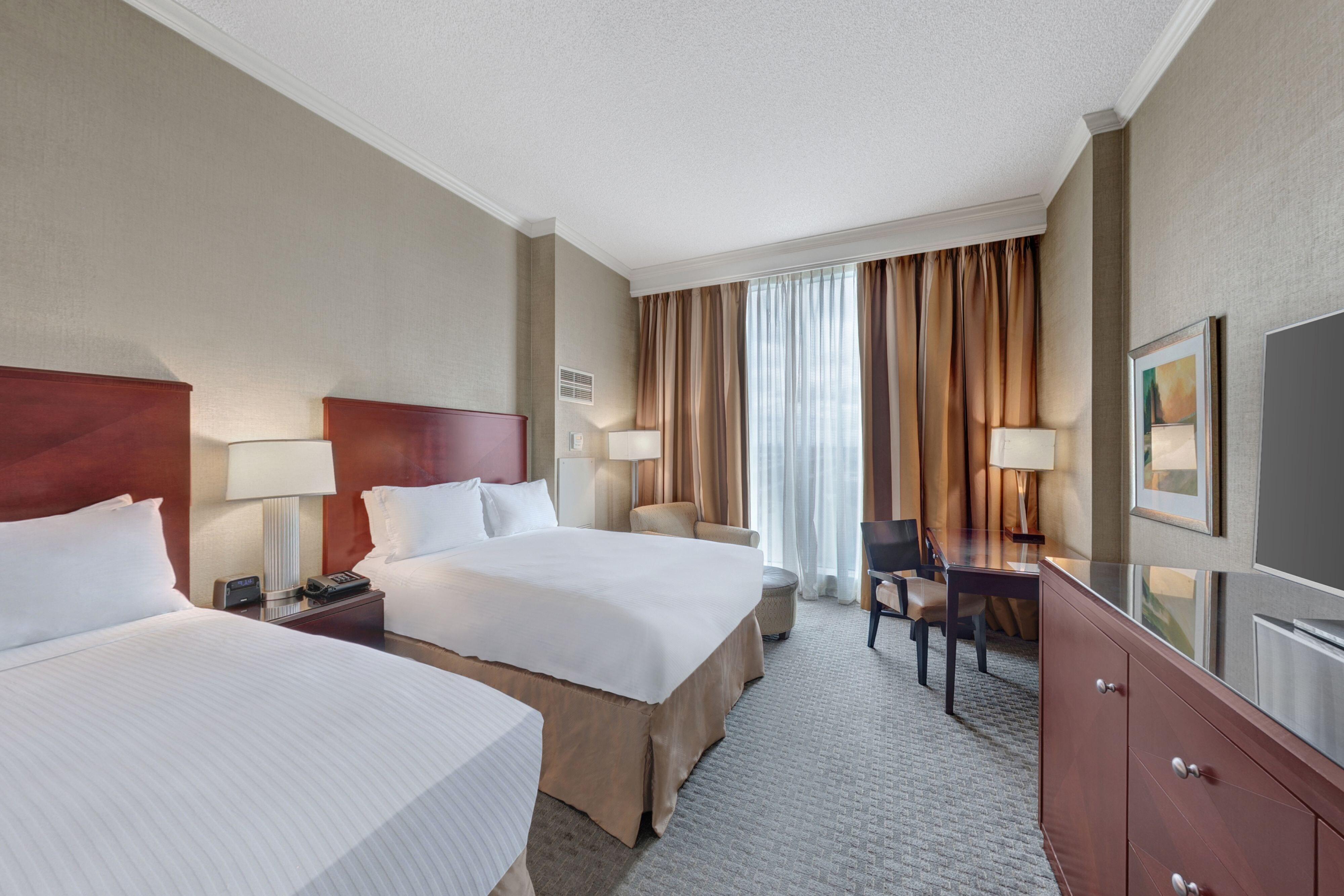 Renaissance Dallas North